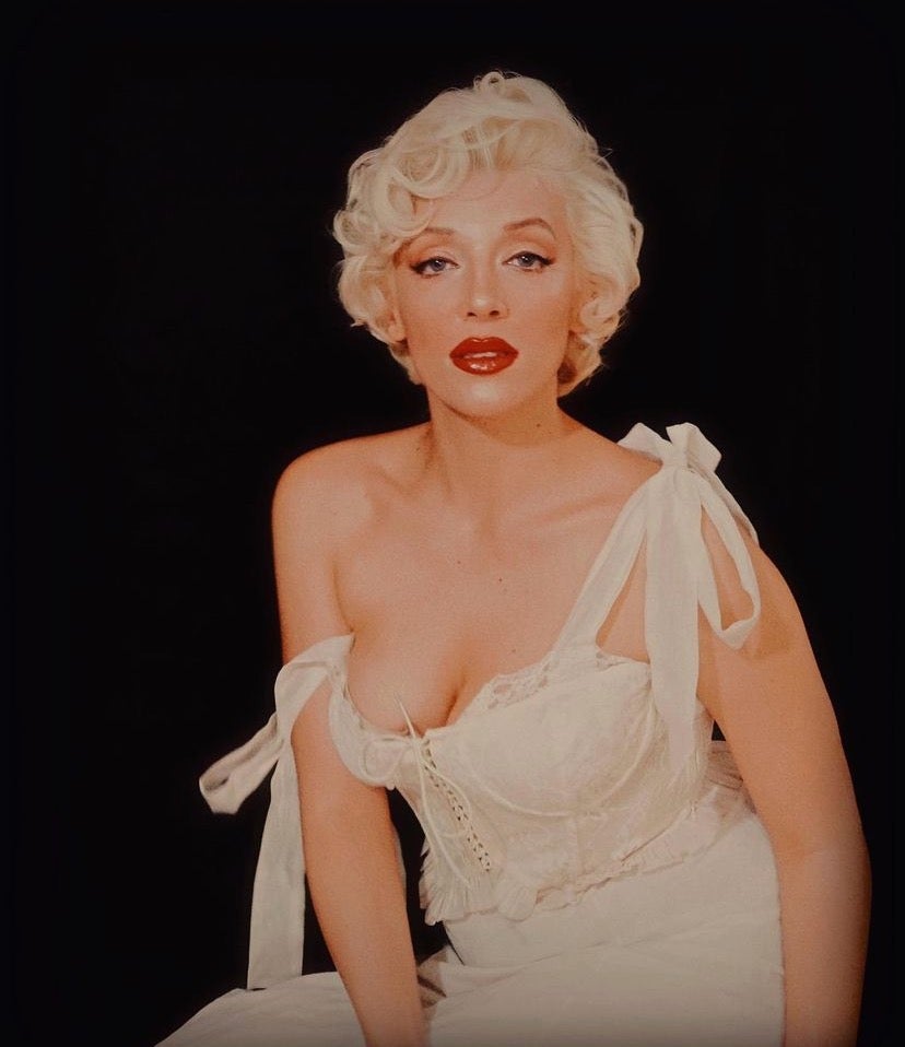 Top Five Best Cosplay Makeup Brands Cosplay Central